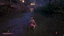 BANSHEE: Demon Girl Screenshot 11