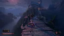 BANSHEE: Demon Girl Screenshot 9