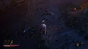 BANSHEE: Demon Girl Screenshot 18