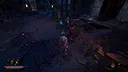 BANSHEE: Demon Girl Screenshot 15