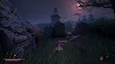 BANSHEE: Demon Girl Screenshot 7
