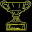 EASY WIN icon