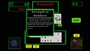 Rocket Poker Screenshot 3