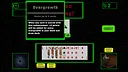 Rocket Poker Screenshot 0