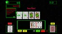 Rocket Poker Screenshot 4