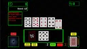 Rocket Poker Screenshot 2