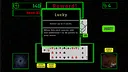 Rocket Poker Screenshot 1