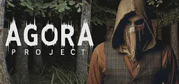 Agora Project