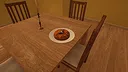 Agora Project Screenshot 7