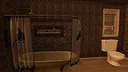 Agora Project Screenshot 6
