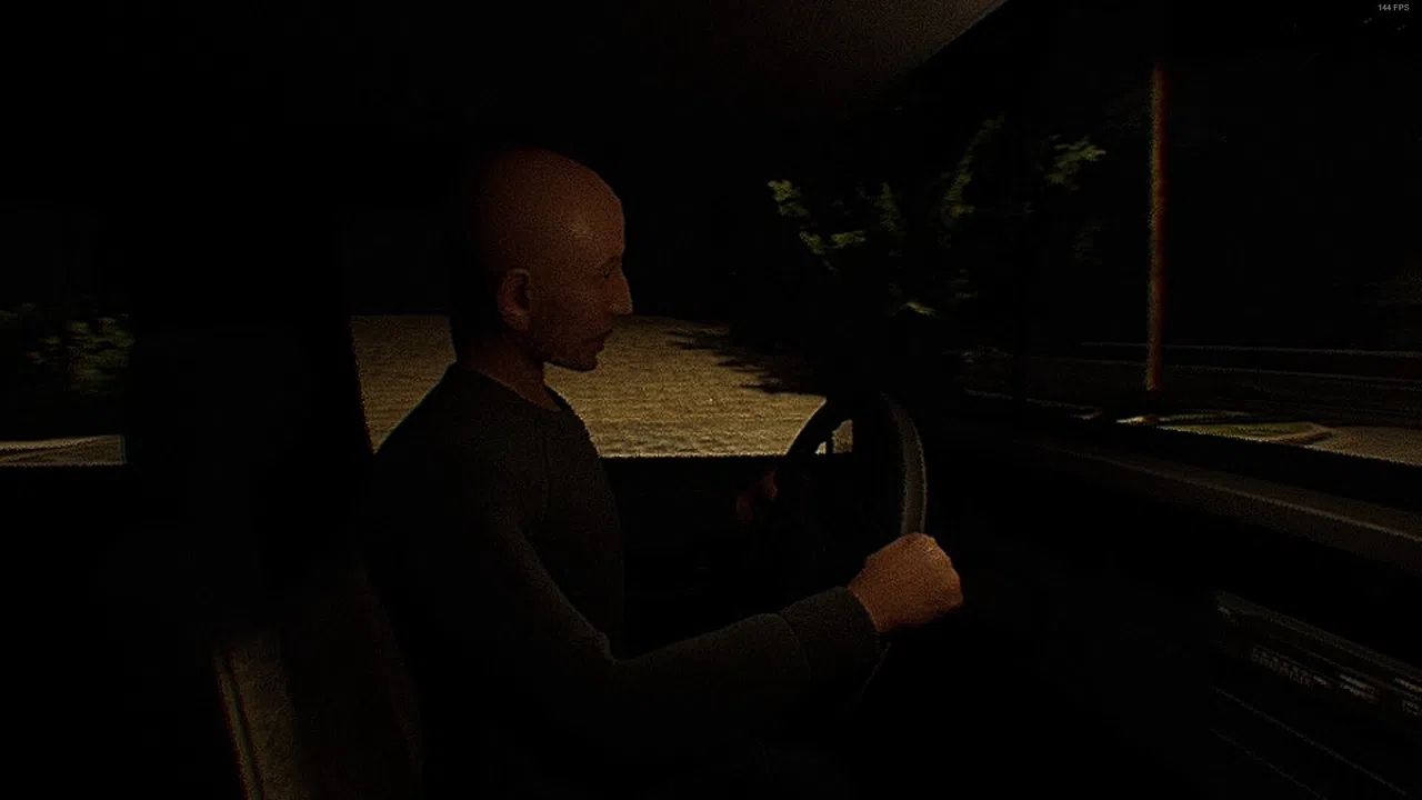 Agora Project Screenshot 0