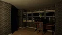 Agora Project Screenshot 2