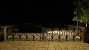 Agora Project Screenshot 4