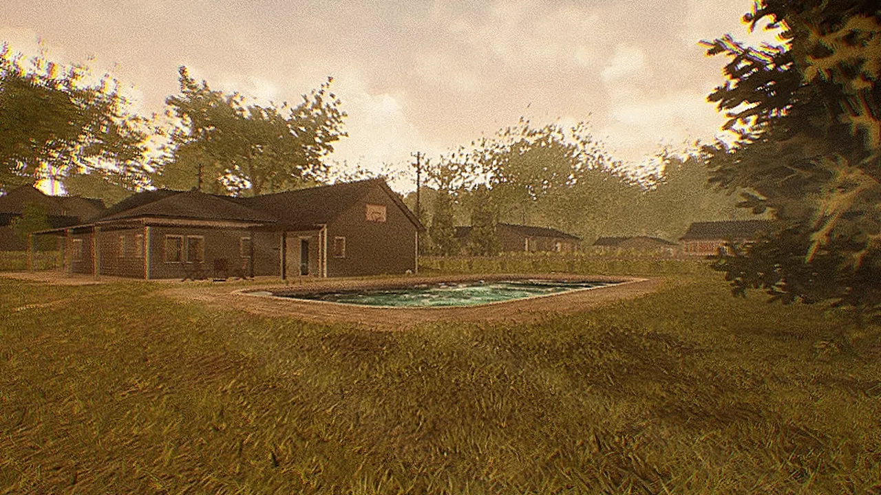 Agora Project Screenshot 5