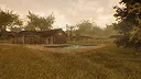 Agora Project Screenshot 5