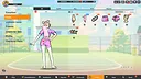Freestyle2 - Must-have summer Outfit Box Screenshot 4