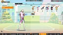 Freestyle2 - Must-have summer Outfit Box Screenshot 10