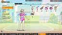 Freestyle2 - Must-have summer Outfit Box Screenshot 5