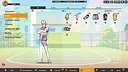 Freestyle2 - Must-have summer Outfit Box Screenshot 11