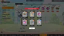 Freestyle2 - Must-have summer Outfit Box Screenshot 2