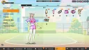 Freestyle2 - Must-have summer Outfit Box Screenshot 3