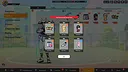 Freestyle2 - Must-have summer Outfit Box Screenshot 8