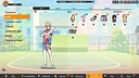 Freestyle2 - Must-have summer Outfit Box Screenshot 9