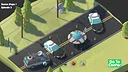 FINDit - Bonus Maps 1 Screenshot 1