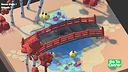 FINDit - Bonus Maps 1 Screenshot 0