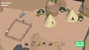 FINDit - Bonus Maps 1 Screenshot 3