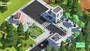 FINDit - Bonus Maps 1 Screenshot 4