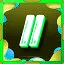 Level 11 icon