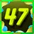 Level 47