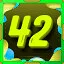 Level 42 icon
