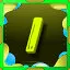 Level 1 icon