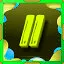 Level 11 icon