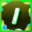 Level 1 icon