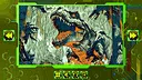 Twizzle Puzzle: Dinosaurs Screenshot 5