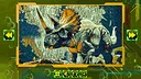 Twizzle Puzzle: Dinosaurs Screenshot 1