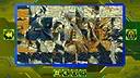 Twizzle Puzzle: Dinosaurs Screenshot 2