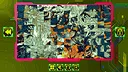 Twizzle Puzzle: Dinosaurs Screenshot 4