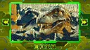 Twizzle Puzzle: Dinosaurs Screenshot 3