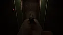 The Hell in I Screenshot 3