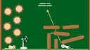 Squishy Cats Screenshot 3