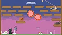 Squishy Cats Screenshot 4