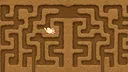 Squishy Cats Screenshot 1