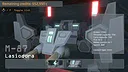 Gearbits: Raider expedition Screenshot 3