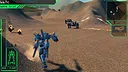 Gearbits: Raider expedition Screenshot 2