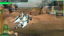 Gearbits: Raider expedition Screenshot 0