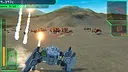 Gearbits: Raider expedition Screenshot 1